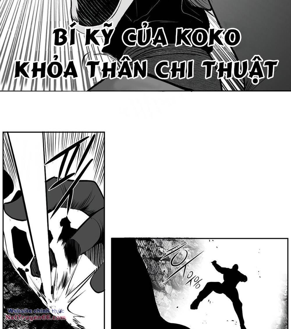 Độc Lạ Dungeon Chương 89 Ảnh 54