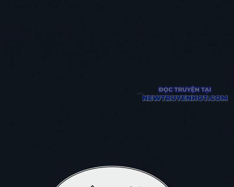 Trảm Linh Thiếu Nữ: Tất Cả Khế Ước Của Ta Đều Là Thượng Cổ Thần Binh Chương 27 Ảnh 52