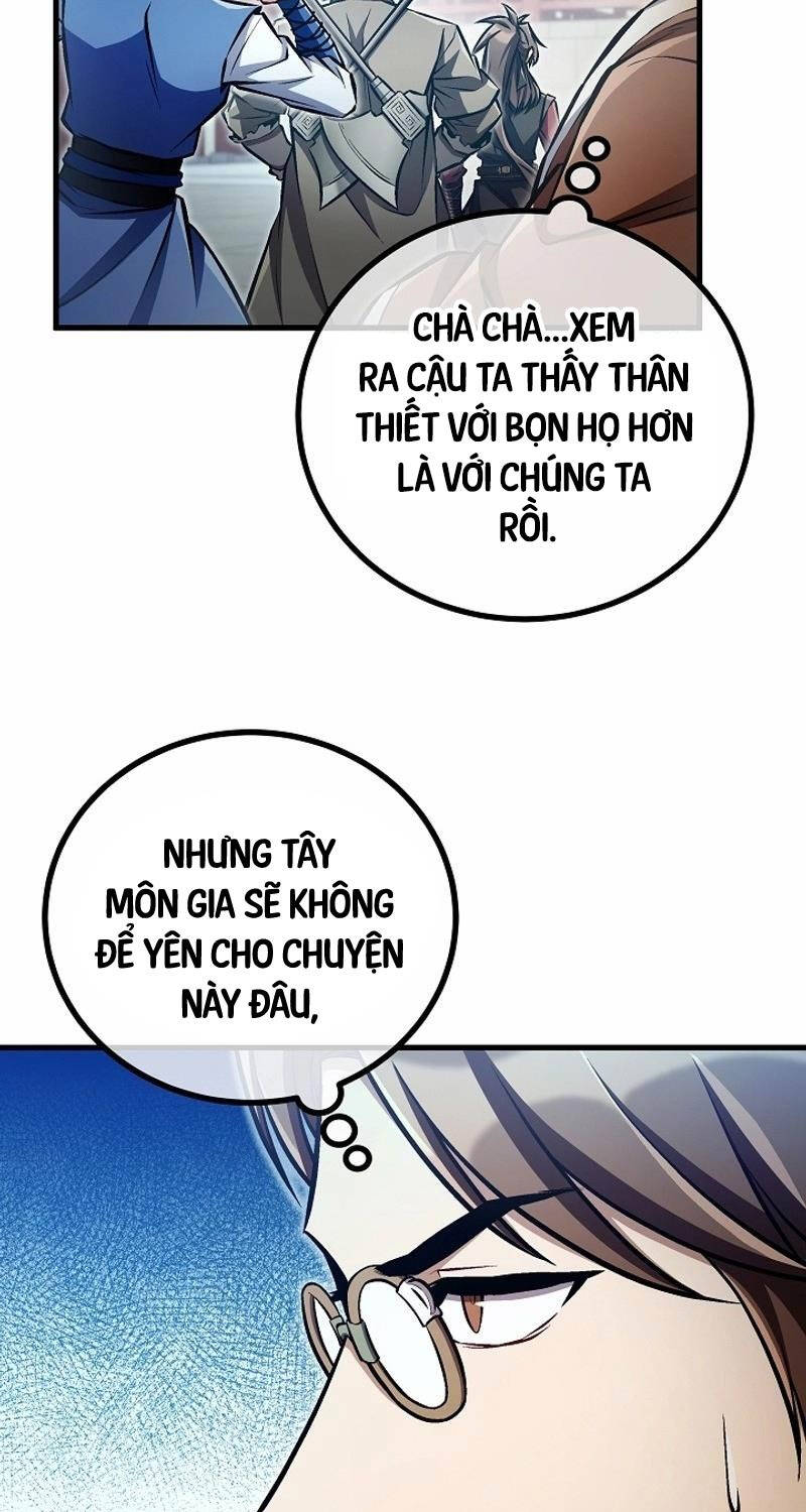 Tư Mã Song Hiệp Chương 46 Ảnh 14