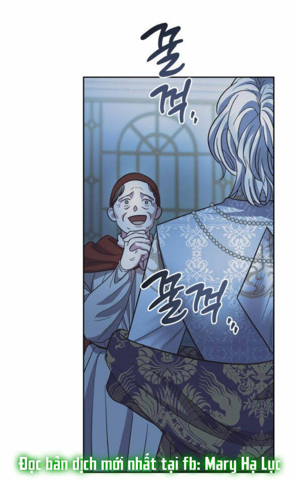 Mong Chờ Giây Phút Thiêng Liêng Được Chạm Tới Người Chương 50.1 Ảnh 50