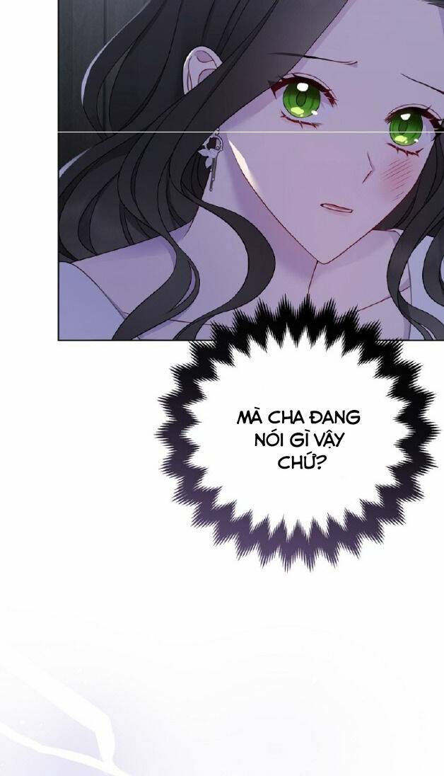 Tôi Đã Kết Hôn Với Hoàng Tử Bị Bỏ Rơi Chương 2 Ảnh 62