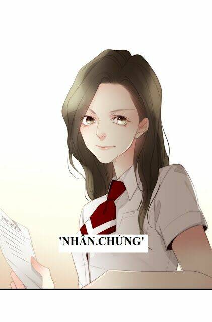 Tình Cờ Tìm Thấy Tháng 7 Chương 8.1 Ảnh 38