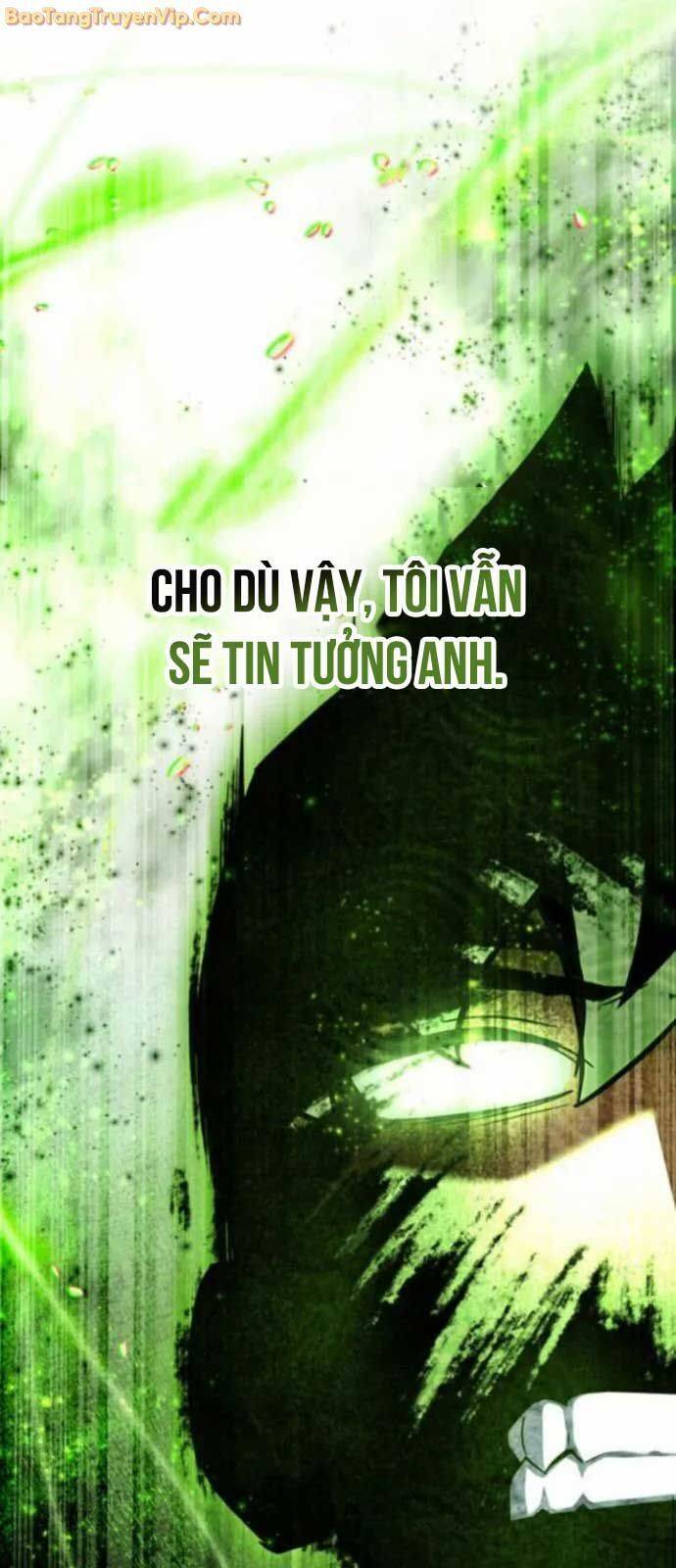 Cuộc Chiến Siêu Nhân Chương 134 Ảnh 18
