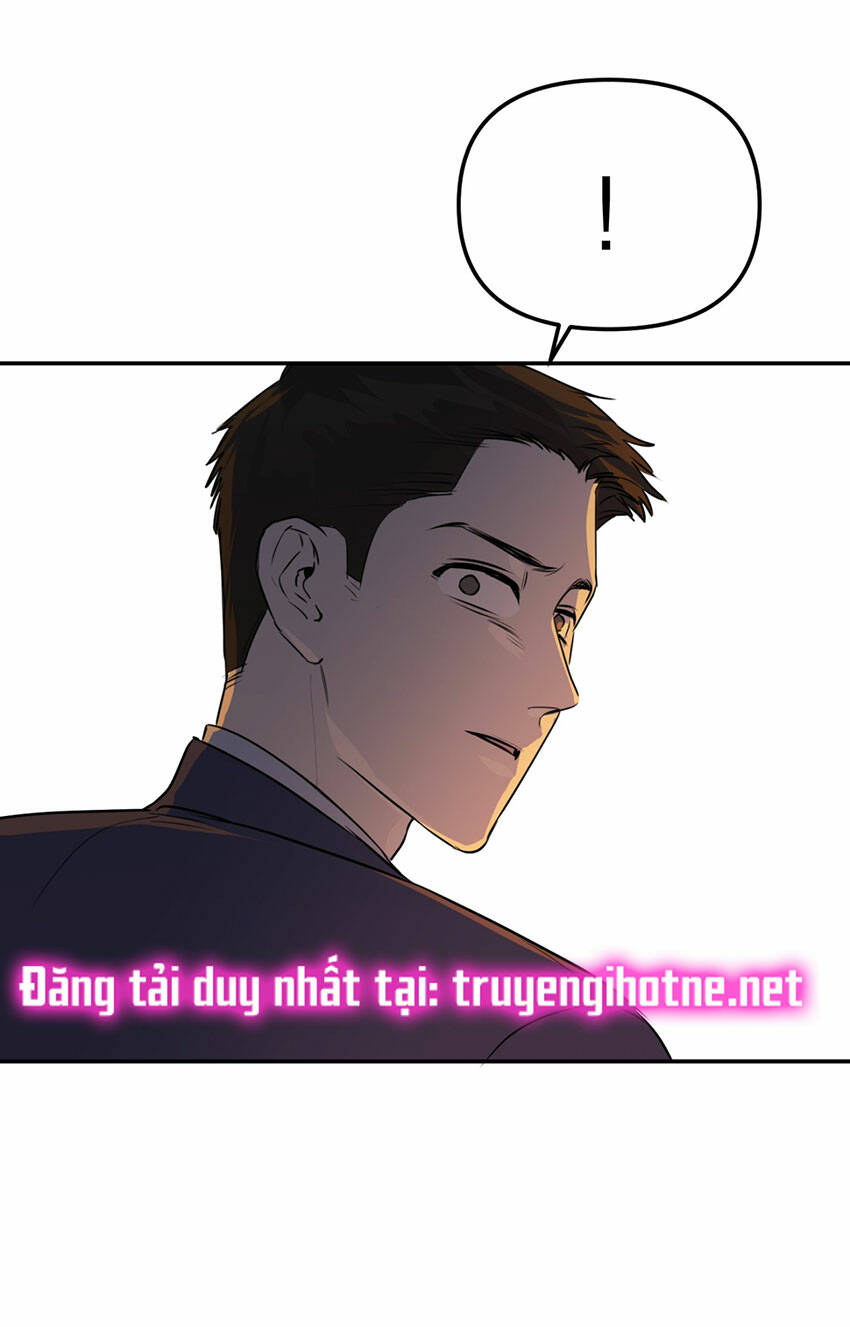 Ác Ma May Mắn Chương 59 Ảnh 10