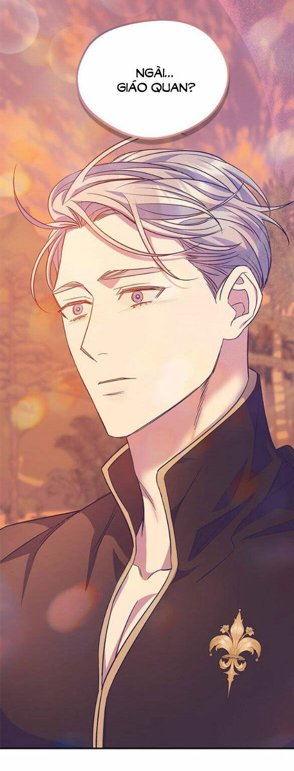 Mong Chờ Giây Phút Thiêng Liêng Được Chạm Tới Người Chương 52.2 Ảnh 60