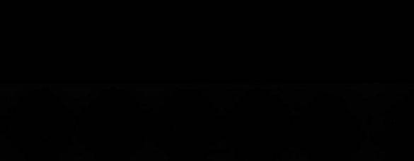 Mong Chờ Giây Phút Thiêng Liêng Được Chạm Tới Người Chương 49.2 Ảnh 51