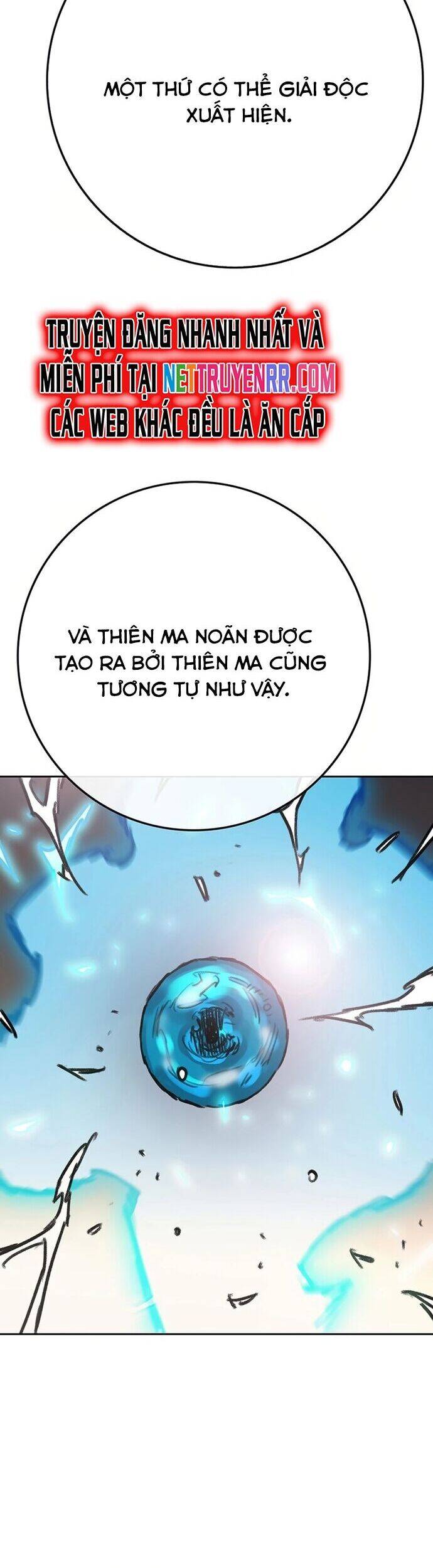 Tiên Kiếm Bất Bại Chương 238 Ảnh 32