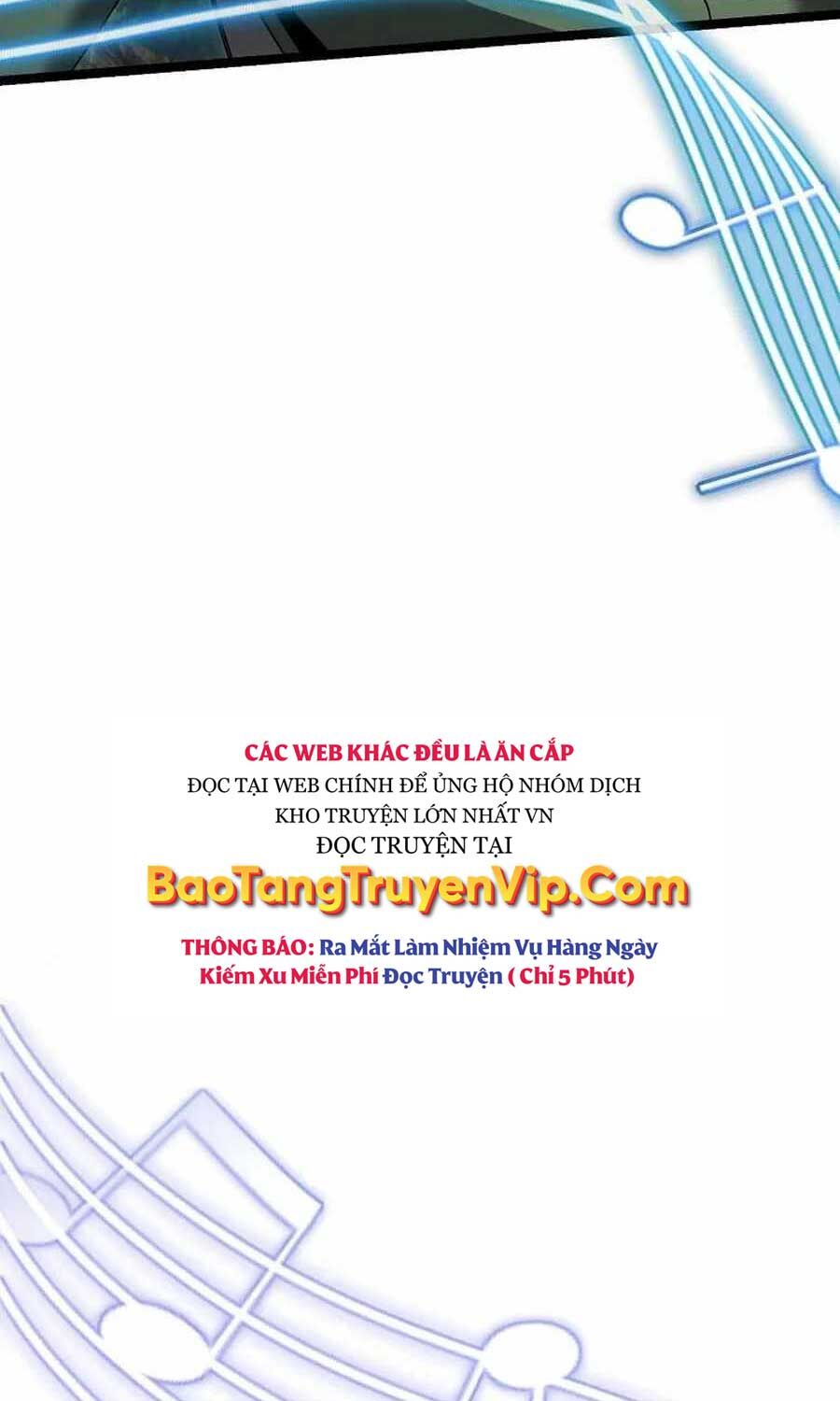 Ta Đoạt Bảo Ma Thần Chương 27 Ảnh 120