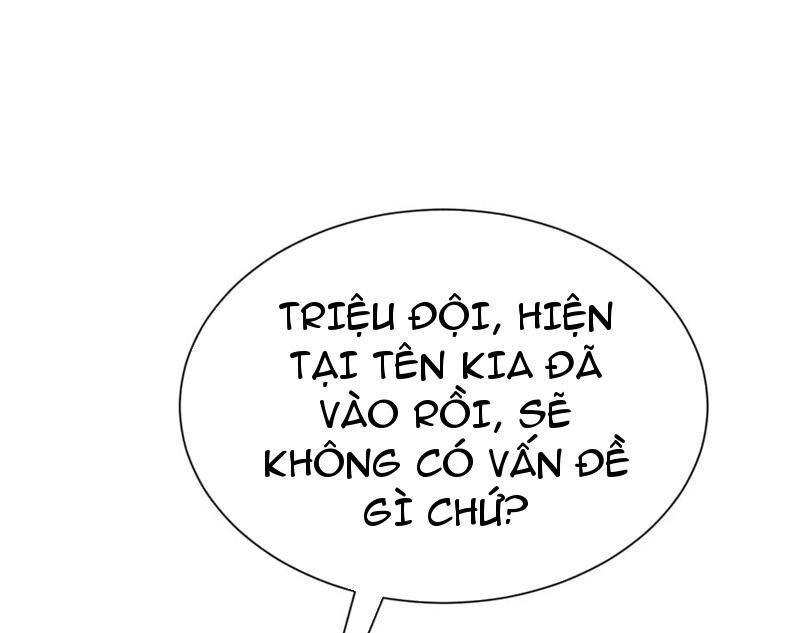 Trảm Linh Thiếu Nữ: Tất Cả Khế Ước Của Ta Đều Là Thượng Cổ Thần Binh Chương 19 Ảnh 9