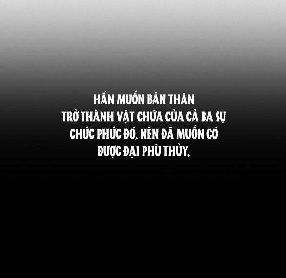 Mong Chờ Giây Phút Thiêng Liêng Được Chạm Tới Người Chương 50.1 Ảnh 26