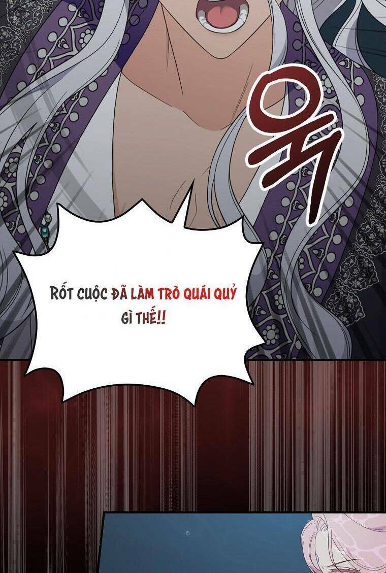 Nữ Công Tước Nhà Kính Chương 89 Ảnh 45