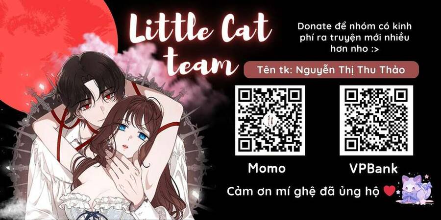 Trang Phục Của Julieta Chương 23 Ảnh 62