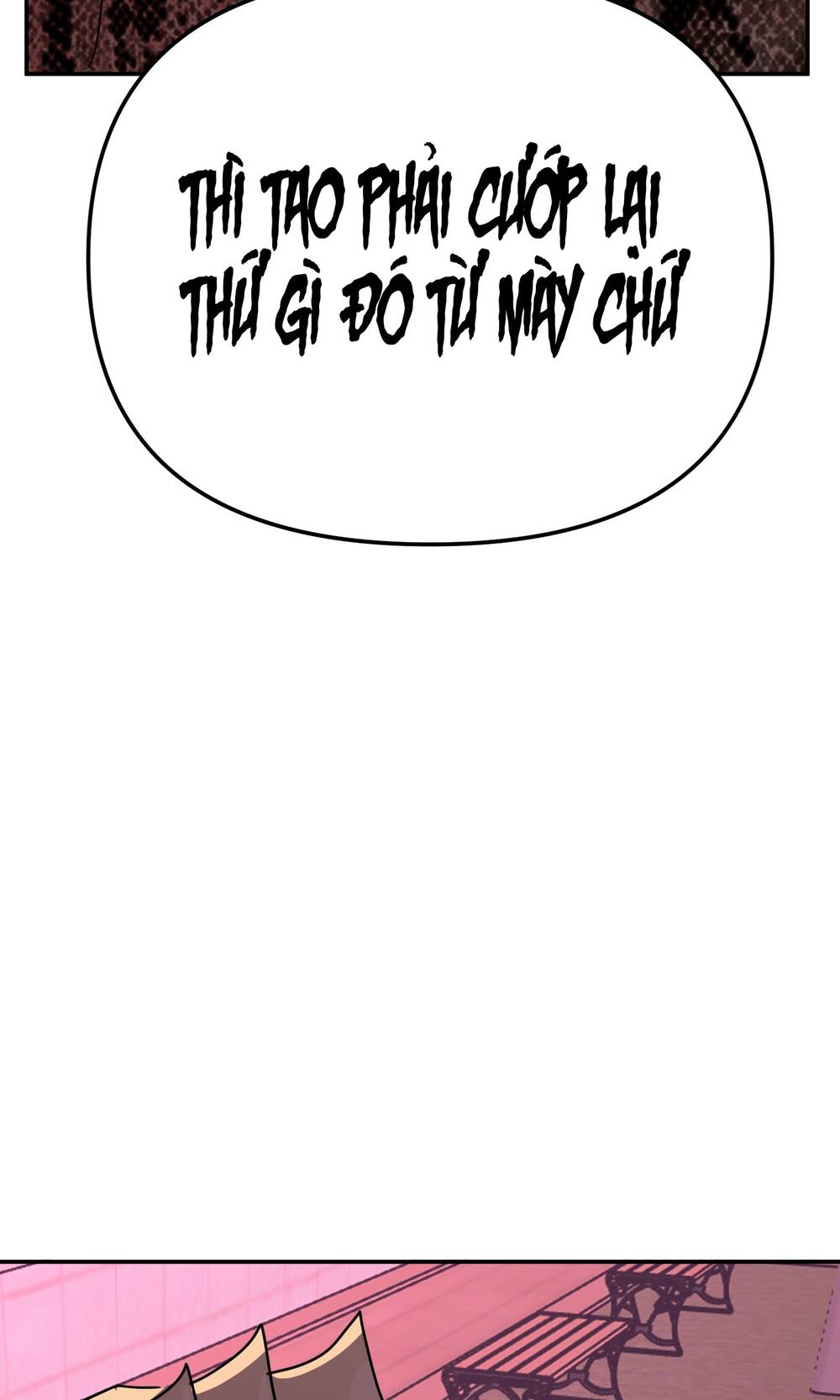 Ác Ma May Mắn Chương 64 Ảnh 76