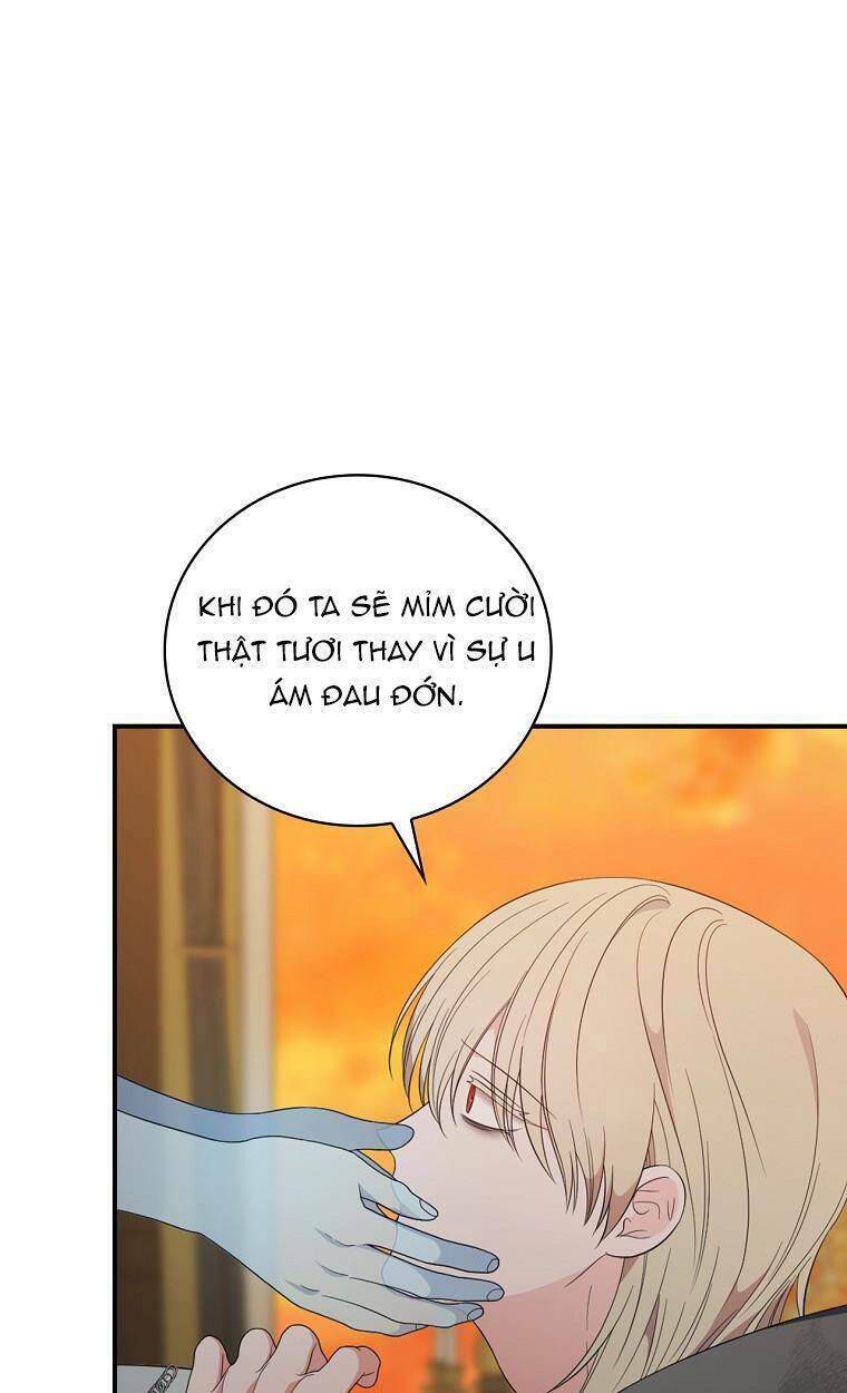 Nữ Công Tước Nhà Kính Chương 88 Ảnh 75
