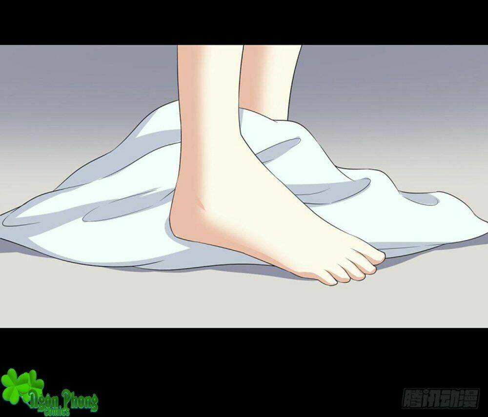 Hỏa Hồ Chương 34 Ảnh 48
