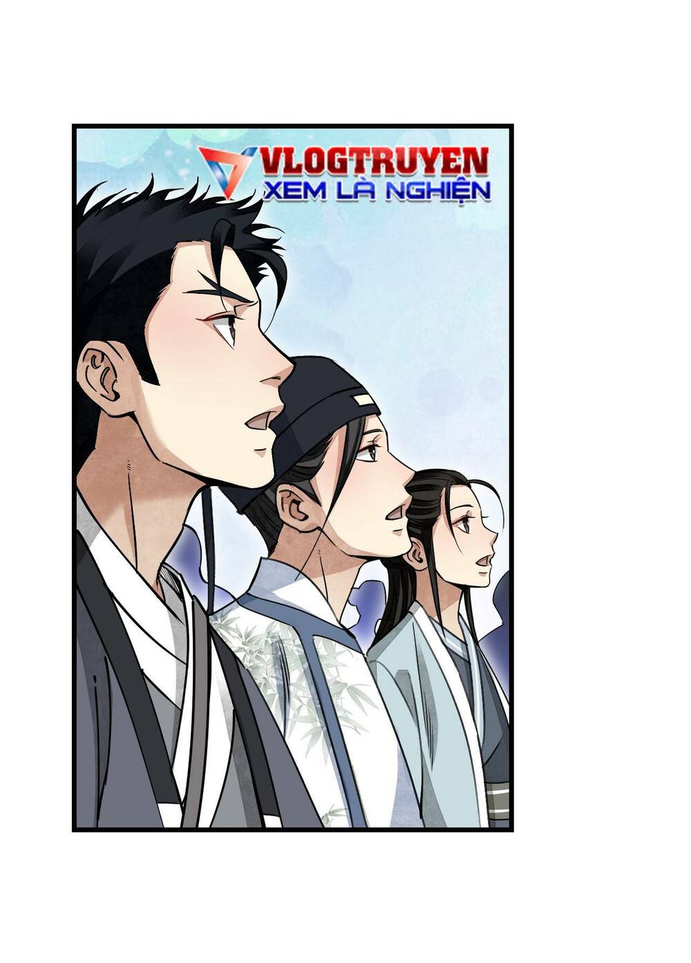 Địa Sát 72 Phép Thần Thông Chương 51 Ảnh 20