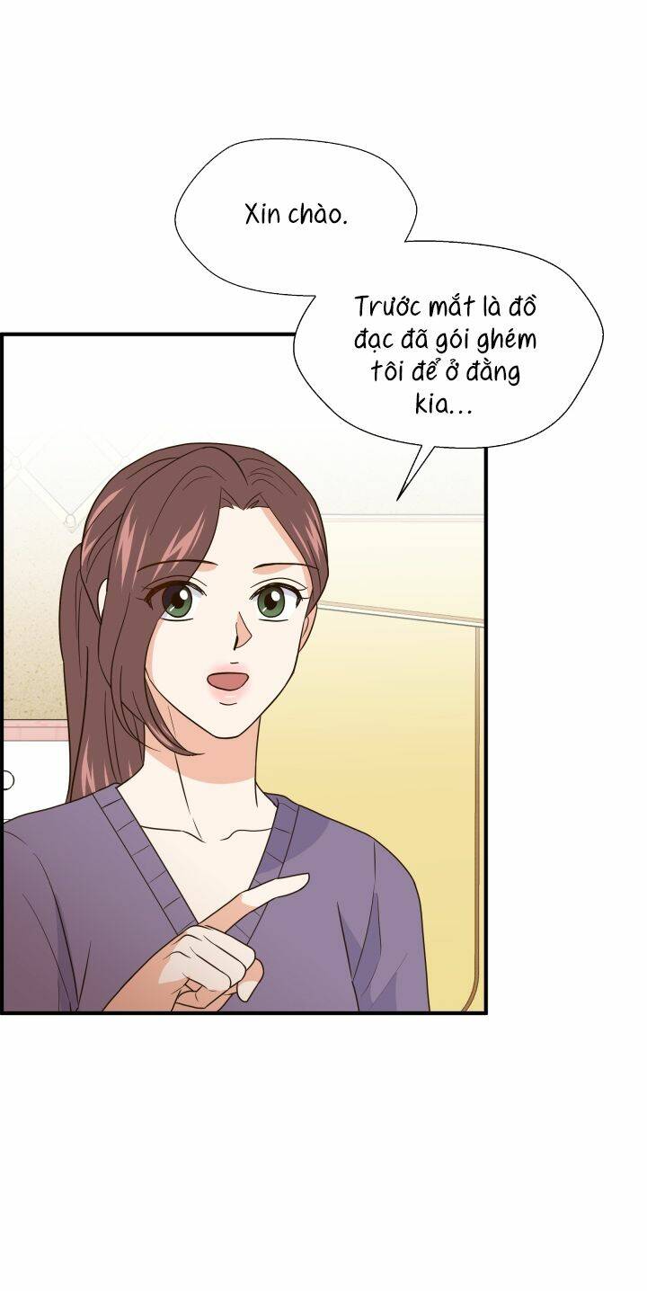 Chủ Tịch Đi Học Chương 28 Ảnh 68