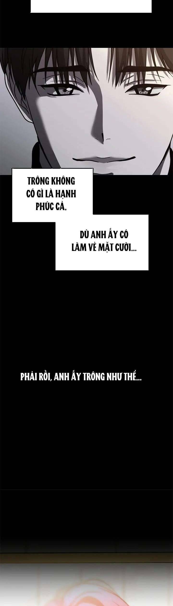 Ba Lần Động Phòng Chương 64 Ảnh 28