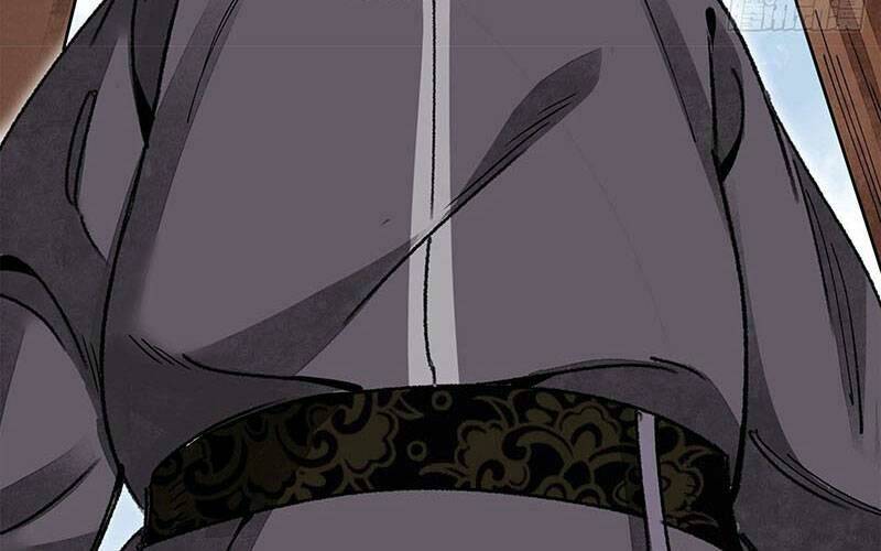 Địa Sát 72 Phép Thần Thông Chương 46 Ảnh 97