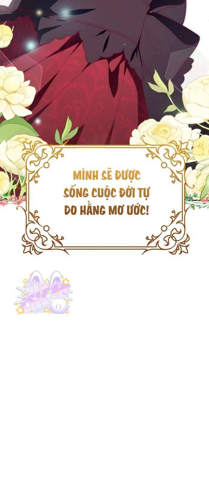 Trang Phục Của Julieta Chương 19 Ảnh 66