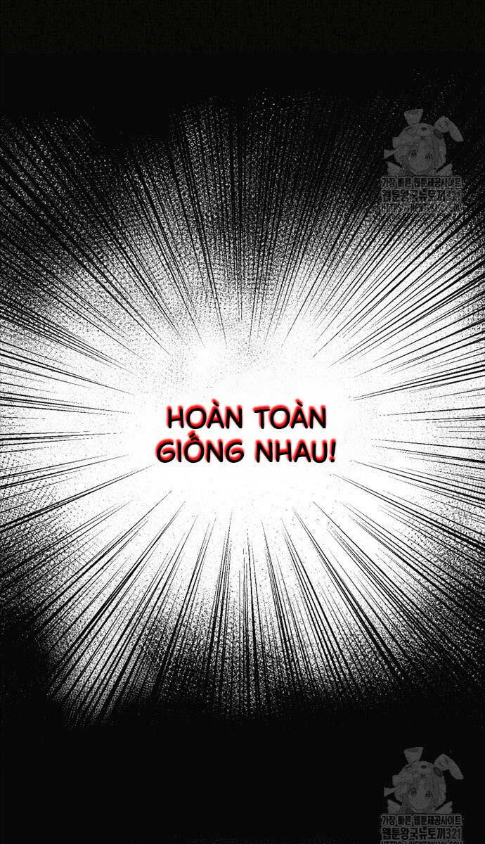 Ma Nhân Hoa Sơn Chương 71 Ảnh 53
