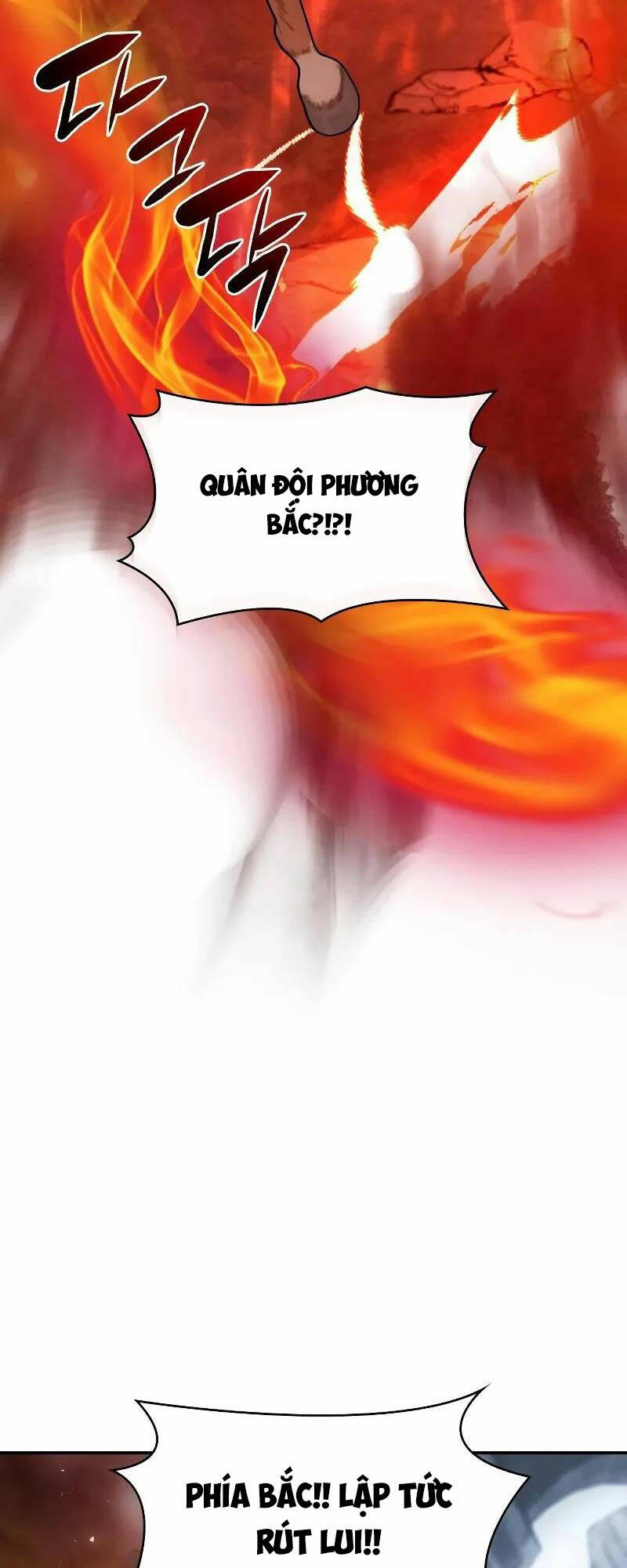 Regina Lena - Gửi Người Không Được Tha Thứ Chương 45 Ảnh 64