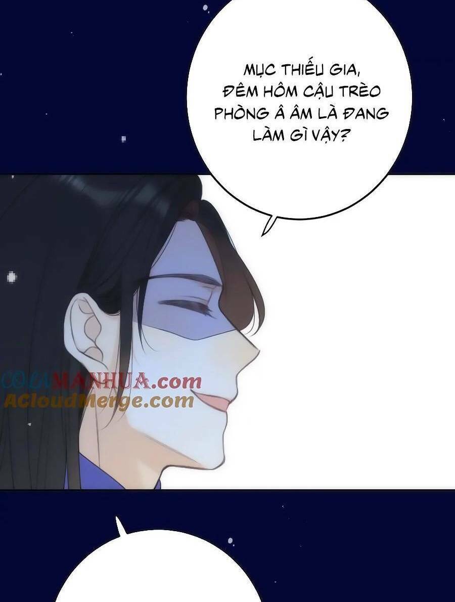 Lâu Tiểu Thư, Lại Gặp Nhau Rồi Chương 130 Ảnh 51