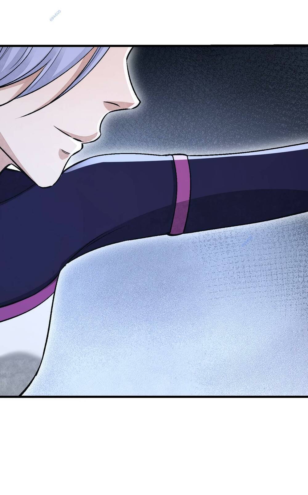 Địa Sát 72 Phép Thần Thông Chương 51 Ảnh 41