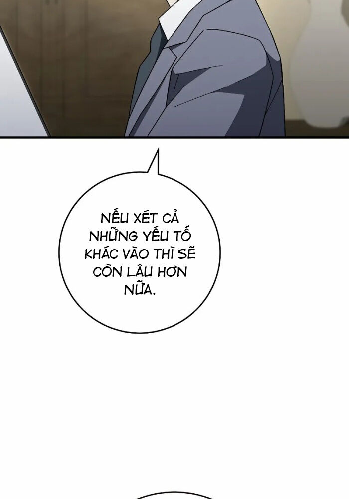 Anh Hùng Trở Lại Chương 107 Ảnh 22