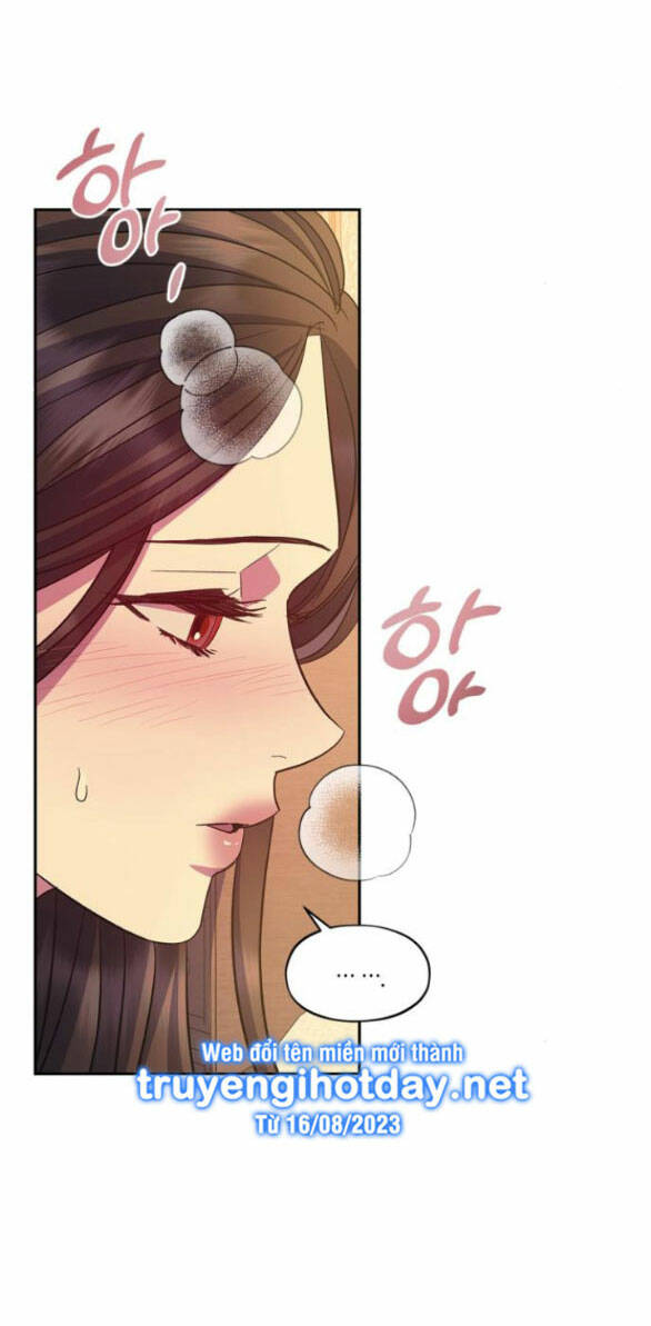 Mong Chờ Giây Phút Thiêng Liêng Được Chạm Tới Người Chương 58.1 Ảnh 9