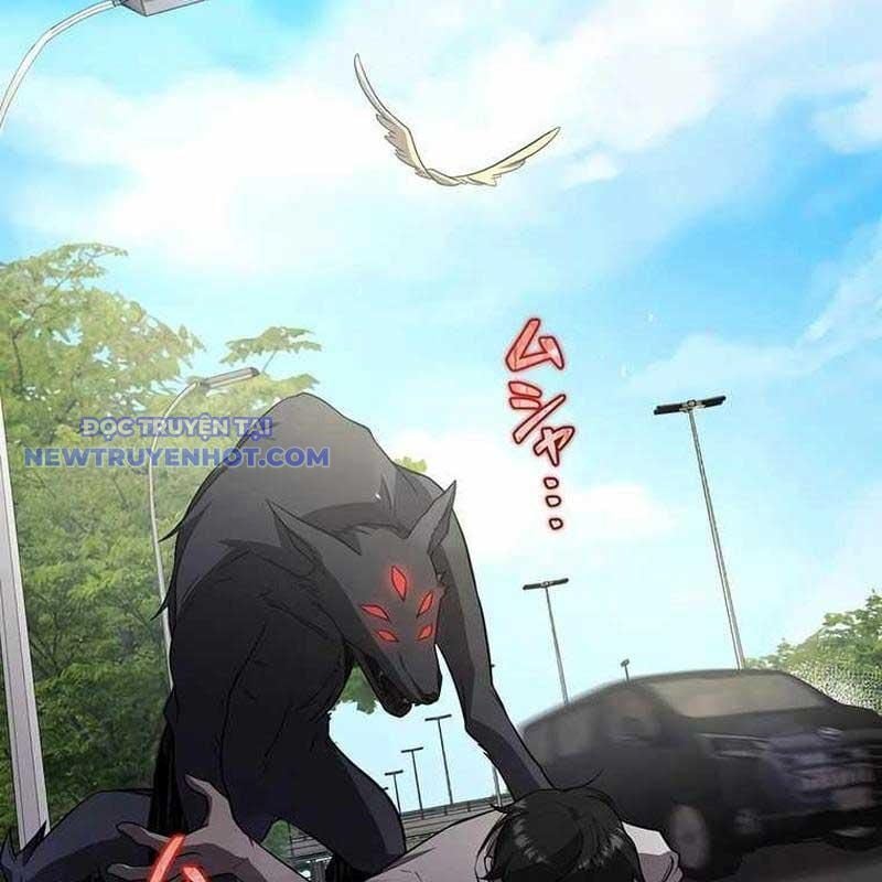 Ah, Thật Tuyệt Khi Còn Sống Chương 33 Ảnh 36