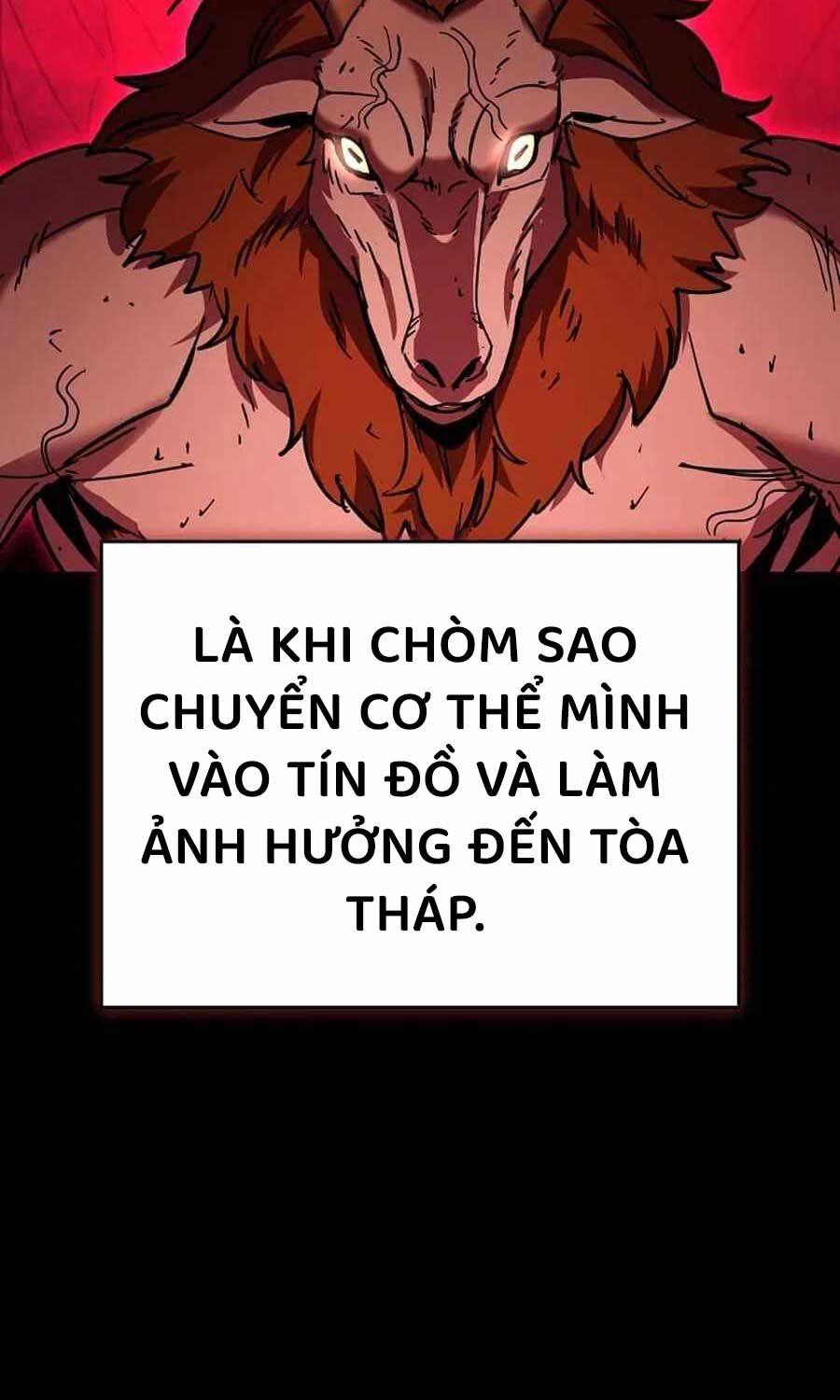 Ta Đoạt Bảo Ma Thần Chương 27 Ảnh 35