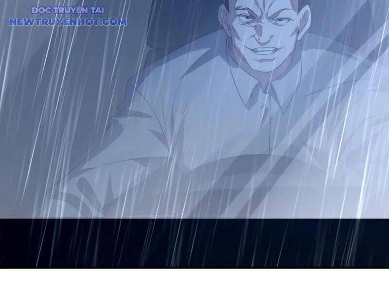 Võng Du: Ta Có Thể Tiến Hóa Tất Cả Chương 29 Ảnh 65