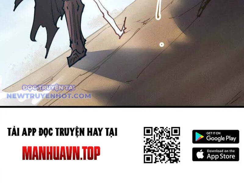 Tông Môn Của Ta Có Triệu Điểm Mạnh Chương 71 Ảnh 19