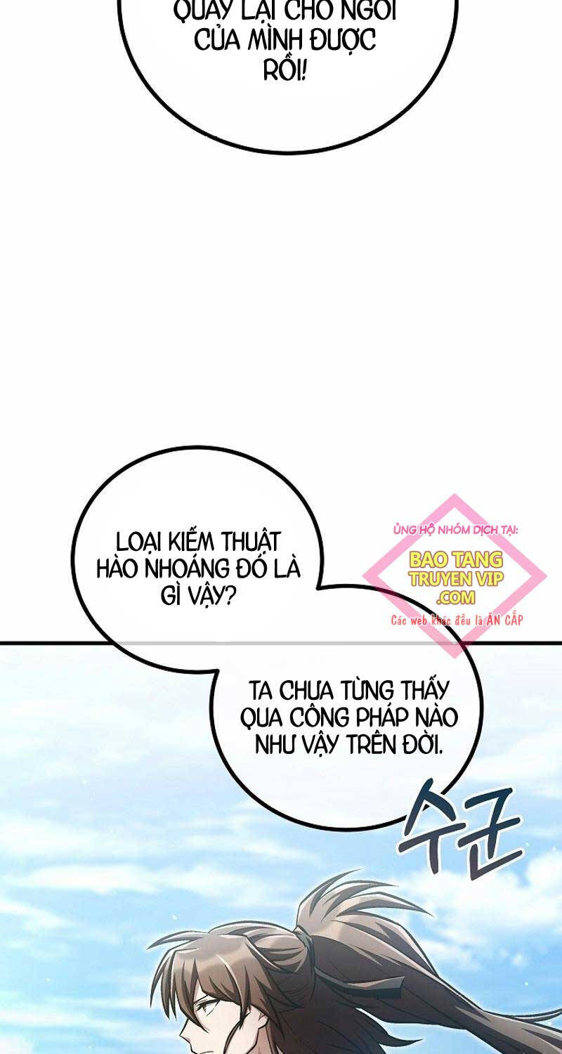Tư Mã Song Hiệp Chương 48 Ảnh 9