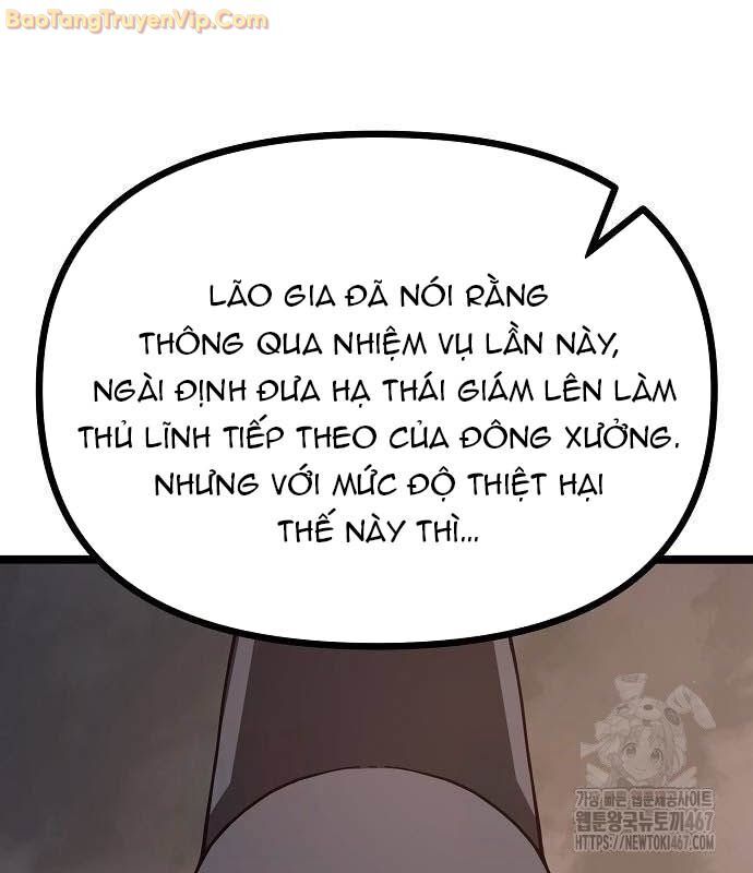 Thông Bách Chương 34 Ảnh 105