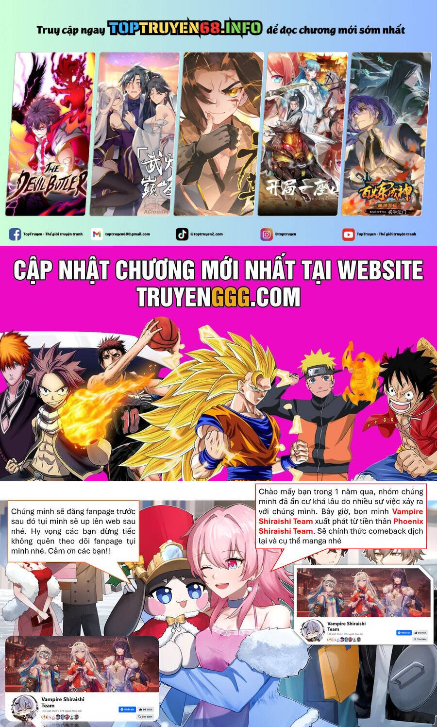 Sau Khi Được Tái Sinh, Tôi Bị Kéo Vào Game Otome Với Vai Trò Nữ Ác Nhân Và Bị Gắn Toàn Flag Đen... Chương 37.1 Ảnh 3