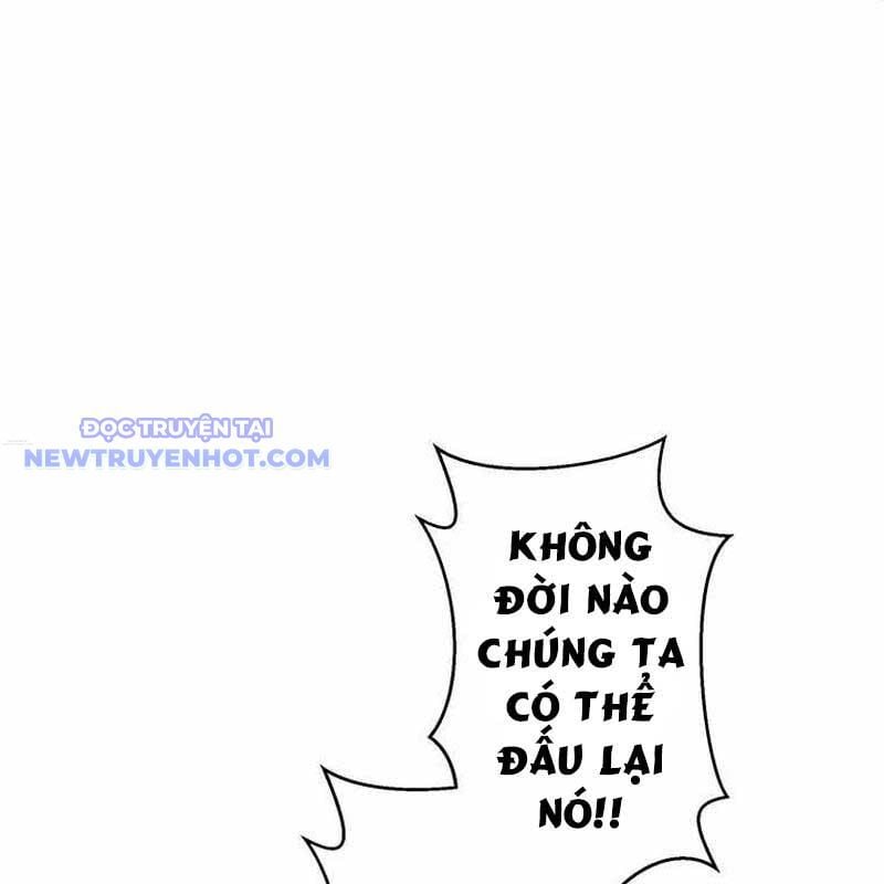 Ah, Thật Tuyệt Khi Còn Sống Chương 33 Ảnh 137