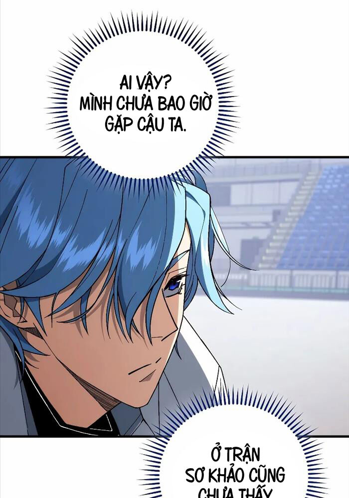 Anh Hùng Trở Lại Chương 100 Ảnh 19