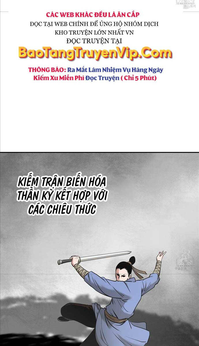 Ma Nhân Hoa Sơn Chương 68 Ảnh 5
