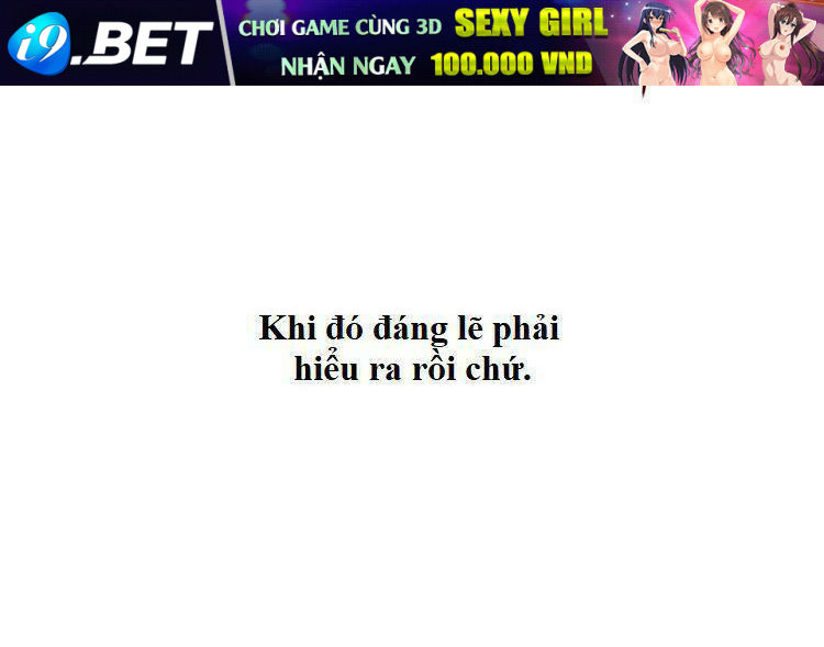 Tình Cờ Tìm Thấy Tháng 7 Chương 2.1 Ảnh 32
