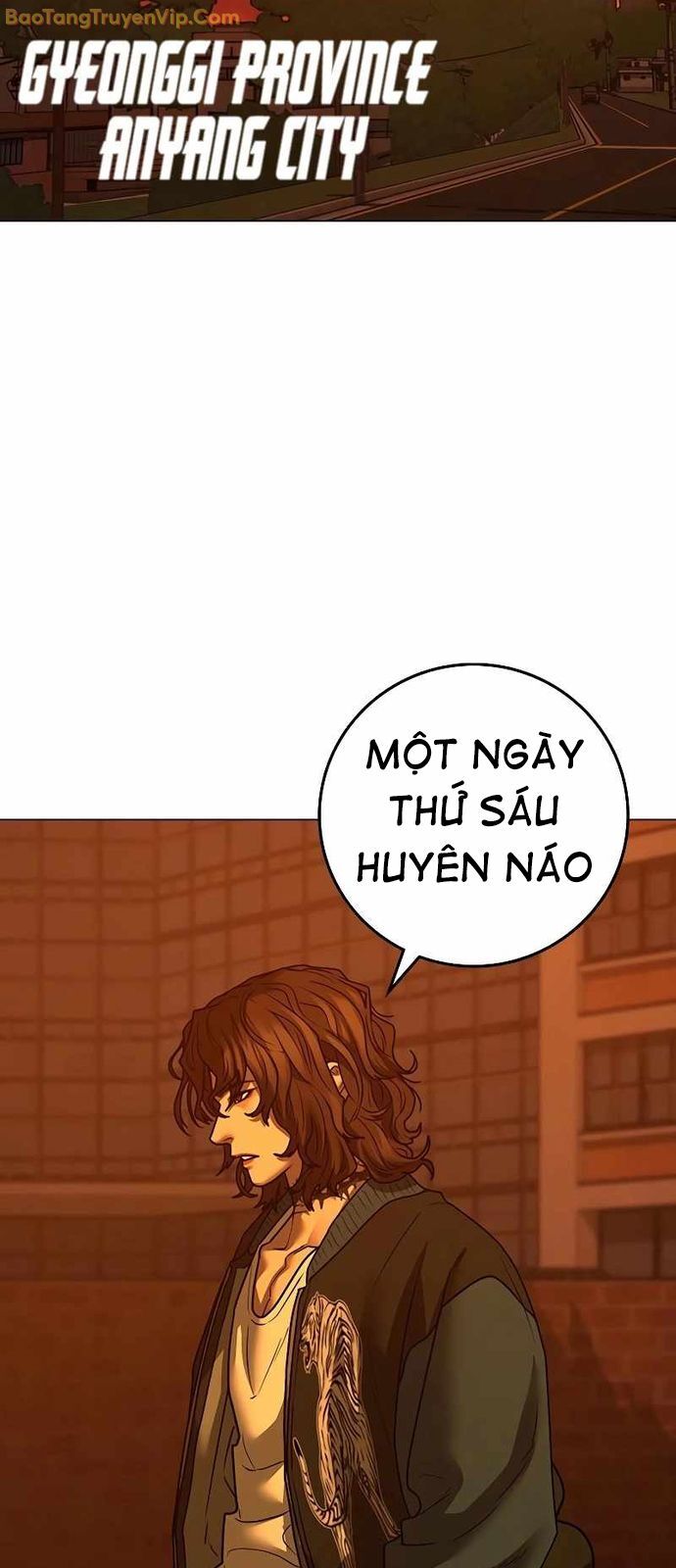 Nhiệm Vụ Đời Thật Chương 148 Ảnh 113