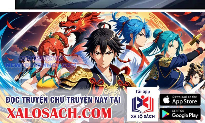 Võng Du: Ta Có Thể Tiến Hóa Tất Cả Chương 25 Ảnh 127