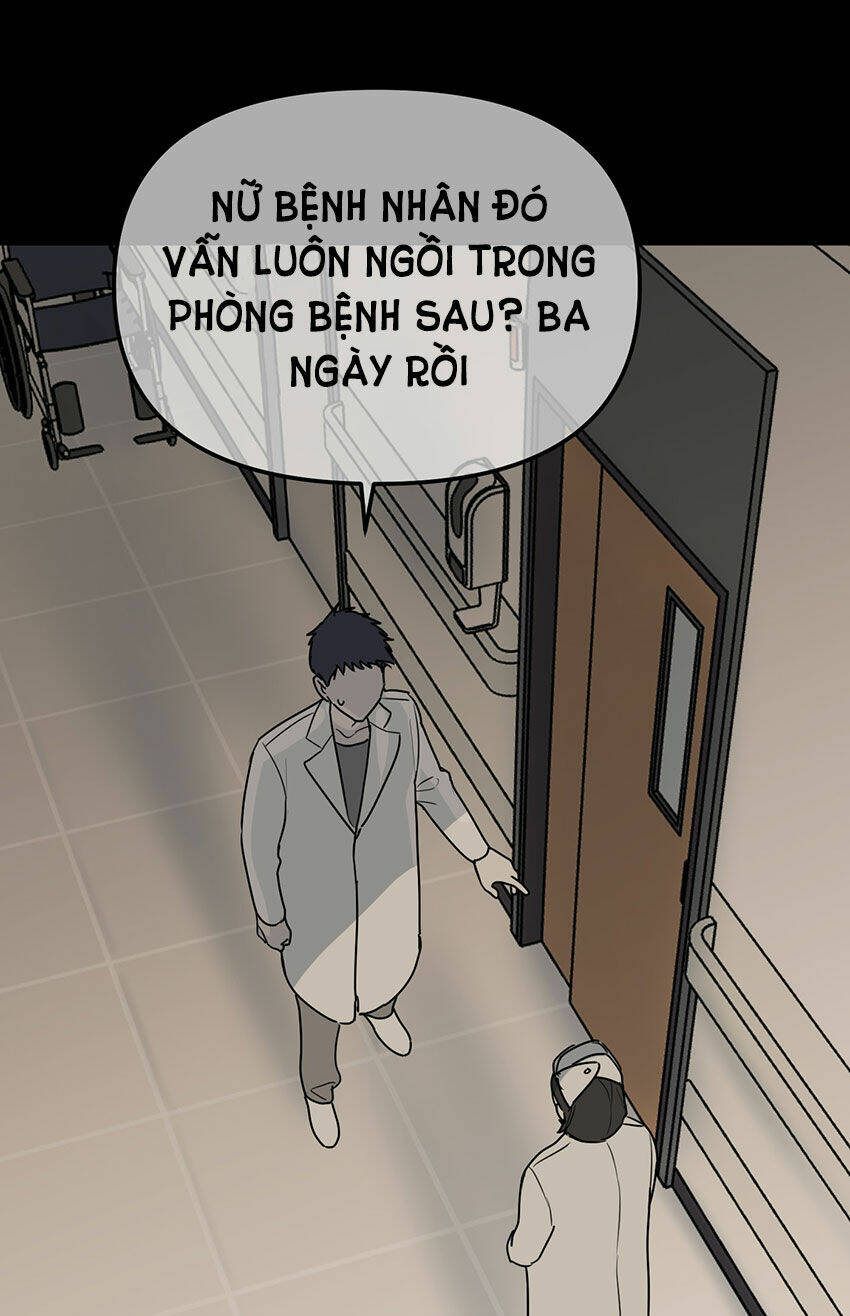 Ác Ma May Mắn Chương 68 Ảnh 62