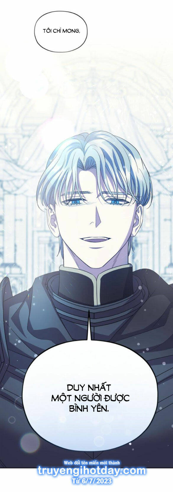 Mong Chờ Giây Phút Thiêng Liêng Được Chạm Tới Người Chương 51.2 Ảnh 57