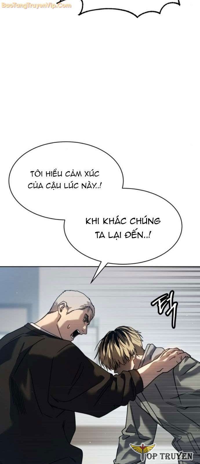 Luật Vị Thành Niên Chương 33 Ảnh 3
