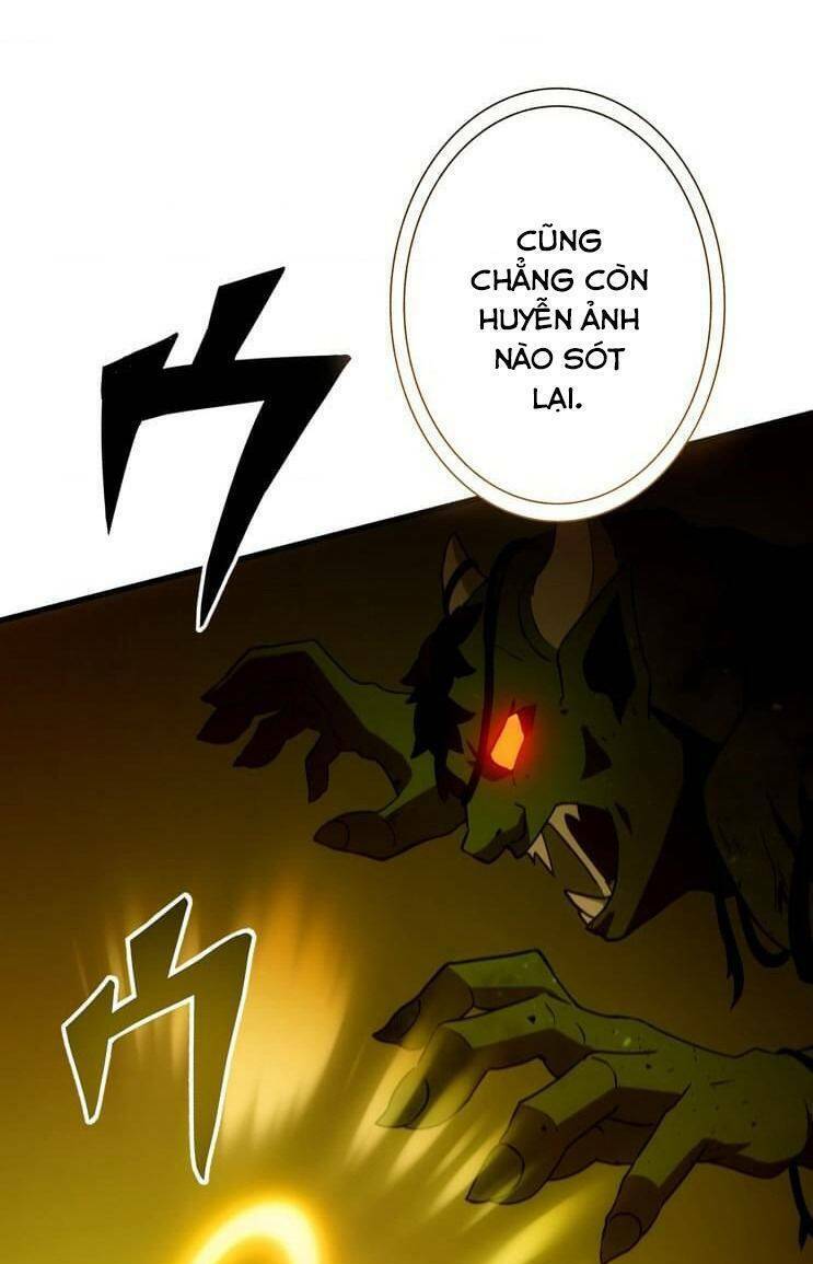 Pháp Sư Phế Vật Chương 11 Ảnh 74
