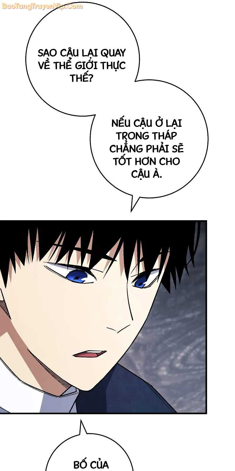 Anh Hùng Trở Lại Chương 103 Ảnh 81