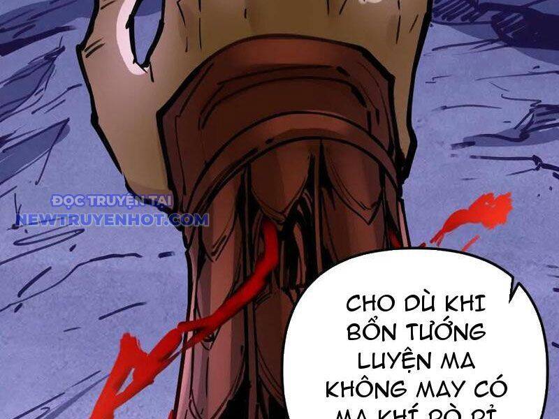 Tông Môn Của Ta Có Triệu Điểm Mạnh Chương 71 Ảnh 37