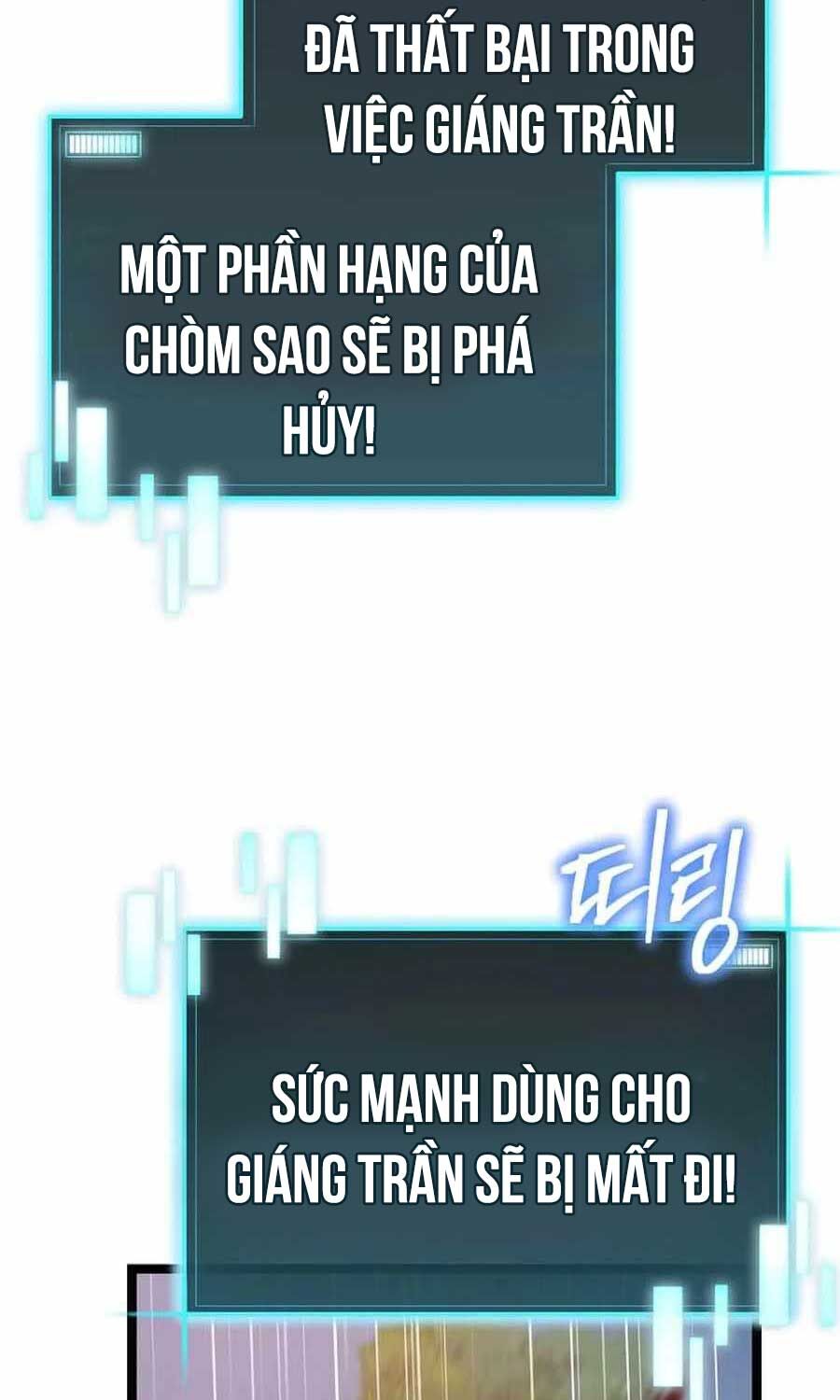 Ta Đoạt Bảo Ma Thần Chương 27 Ảnh 47